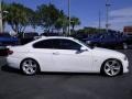 Alpine White - 3 Series 328i Coupe Photo No. 18