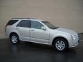 Gold Mist - SRX V6 Photo No. 8