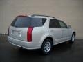 Gold Mist - SRX V6 Photo No. 10