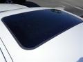 Alpine White - 3 Series 328i Coupe Photo No. 21