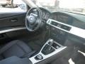 Alpine White - 3 Series 328i Coupe Photo No. 22