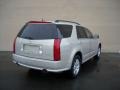 Gold Mist - SRX V6 Photo No. 11