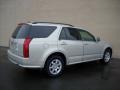 Gold Mist - SRX V6 Photo No. 12