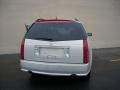 Gold Mist - SRX V6 Photo No. 14