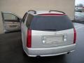 Gold Mist - SRX V6 Photo No. 16