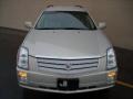 Gold Mist - SRX V6 Photo No. 17