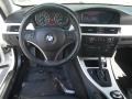 Alpine White - 3 Series 328i Coupe Photo No. 30
