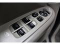 Dark Slate Gray Controls Photo for 2003 Dodge Ram 2500 #75127584