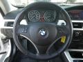 Alpine White - 3 Series 328i Coupe Photo No. 31