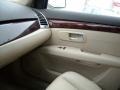 Gold Mist - SRX V6 Photo No. 23