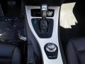 Alpine White - 3 Series 328i Coupe Photo No. 35