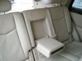 Gold Mist - SRX V6 Photo No. 24