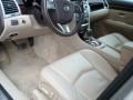 Gold Mist - SRX V6 Photo No. 32