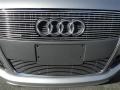 Quartz Grey Metallic - Q7 3.6 Premium quattro Photo No. 5