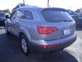 Quartz Grey Metallic - Q7 3.6 Premium quattro Photo No. 11