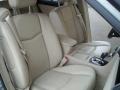 Gold Mist - SRX V6 Photo No. 40