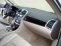 Gold Mist - SRX V6 Photo No. 41