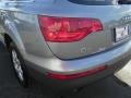 Quartz Grey Metallic - Q7 3.6 Premium quattro Photo No. 12
