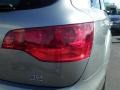 Quartz Grey Metallic - Q7 3.6 Premium quattro Photo No. 16