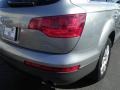 Quartz Grey Metallic - Q7 3.6 Premium quattro Photo No. 17