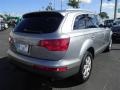 Quartz Grey Metallic - Q7 3.6 Premium quattro Photo No. 18