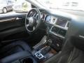 Quartz Grey Metallic - Q7 3.6 Premium quattro Photo No. 20
