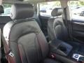 Quartz Grey Metallic - Q7 3.6 Premium quattro Photo No. 21