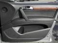 Quartz Grey Metallic - Q7 3.6 Premium quattro Photo No. 23