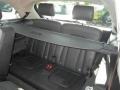 Quartz Grey Metallic - Q7 3.6 Premium quattro Photo No. 27