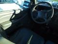 Summit White - Silverado 3500 Regular Cab 4x4 Chassis Utility Truck Photo No. 11