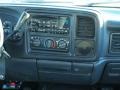 Summit White - Silverado 3500 Regular Cab 4x4 Chassis Utility Truck Photo No. 12