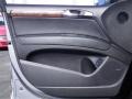Quartz Grey Metallic - Q7 3.6 Premium quattro Photo No. 30