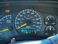 Summit White - Silverado 3500 Regular Cab 4x4 Chassis Utility Truck Photo No. 14