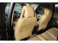 2006 Bonatti Grey Metallic Land Rover LR3 V8 SE  photo #39