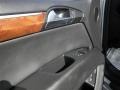 Quartz Grey Metallic - Q7 3.6 Premium quattro Photo No. 31