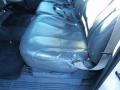 Summit White - Silverado 3500 Regular Cab 4x4 Chassis Utility Truck Photo No. 16