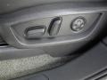 Quartz Grey Metallic - Q7 3.6 Premium quattro Photo No. 32
