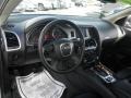 Quartz Grey Metallic - Q7 3.6 Premium quattro Photo No. 34