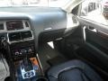 Quartz Grey Metallic - Q7 3.6 Premium quattro Photo No. 36