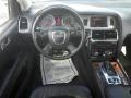 Quartz Grey Metallic - Q7 3.6 Premium quattro Photo No. 37