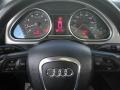 Quartz Grey Metallic - Q7 3.6 Premium quattro Photo No. 39