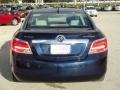 2010 Midnight Blue Metallic Buick LaCrosse CX  photo #14