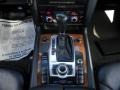 Quartz Grey Metallic - Q7 3.6 Premium quattro Photo No. 41