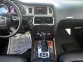 Quartz Grey Metallic - Q7 3.6 Premium quattro Photo No. 42