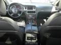 Quartz Grey Metallic - Q7 3.6 Premium quattro Photo No. 44