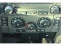 2006 Bonatti Grey Metallic Land Rover LR3 V8 SE  photo #52