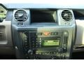 2006 Bonatti Grey Metallic Land Rover LR3 V8 SE  photo #53