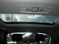 Quartz Grey Metallic - Q7 3.6 Premium quattro Photo No. 47