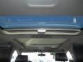 Quartz Grey Metallic - Q7 3.6 Premium quattro Photo No. 49