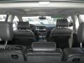 Quartz Grey Metallic - Q7 3.6 Premium quattro Photo No. 50